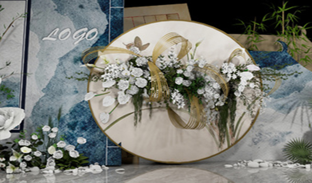 TỔ CHỨC SỰ KIỆN 7